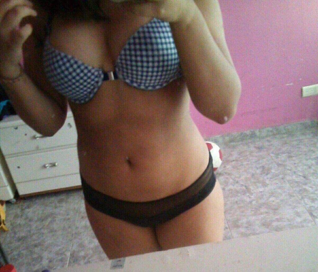 176KB 2001 2003 null 4XrTYNKGGD75oM
