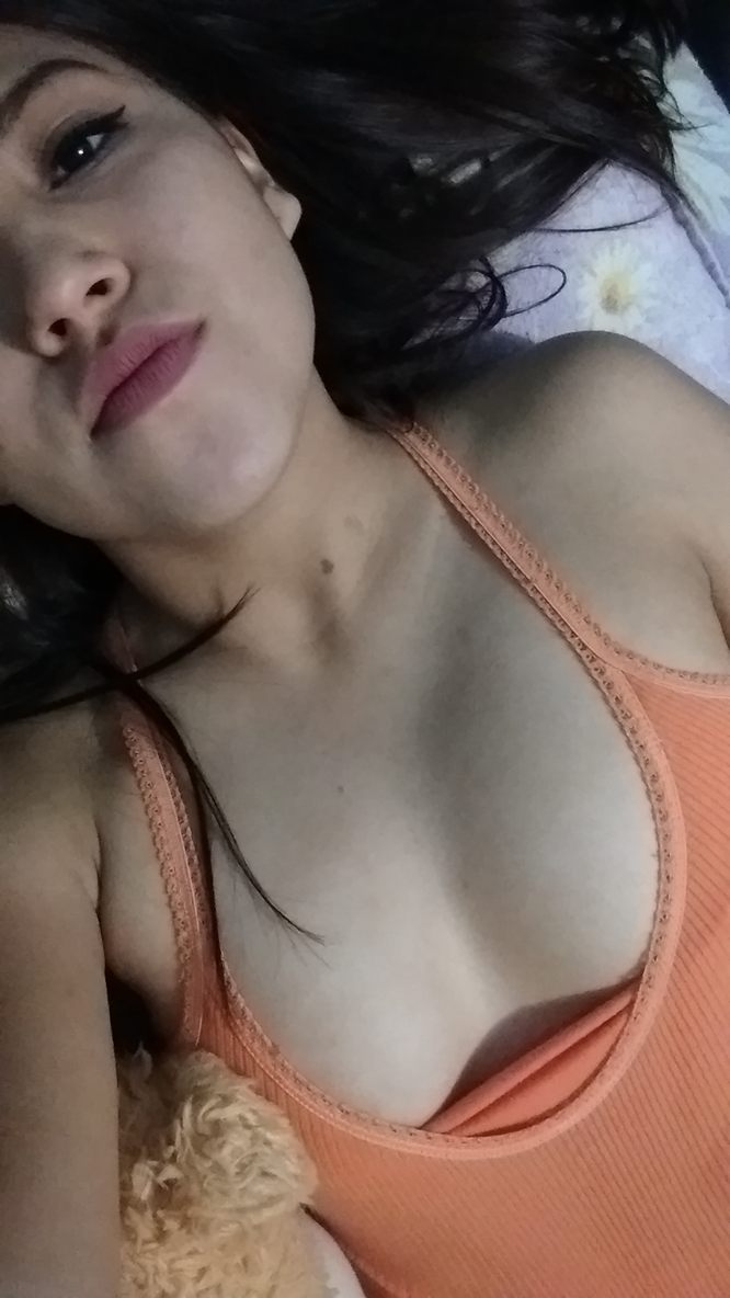 Emilia Traga Leche